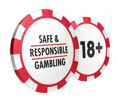 Responsible-Gambling vavada1.best