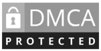 certificate dmca vavada1.best